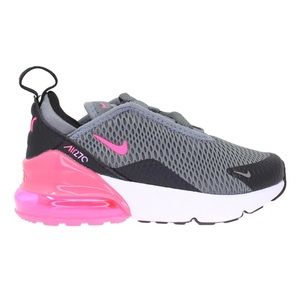 Nike Air Max 270 - Preschool